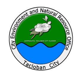 cenro tacloban|Tacloban City ENRO .